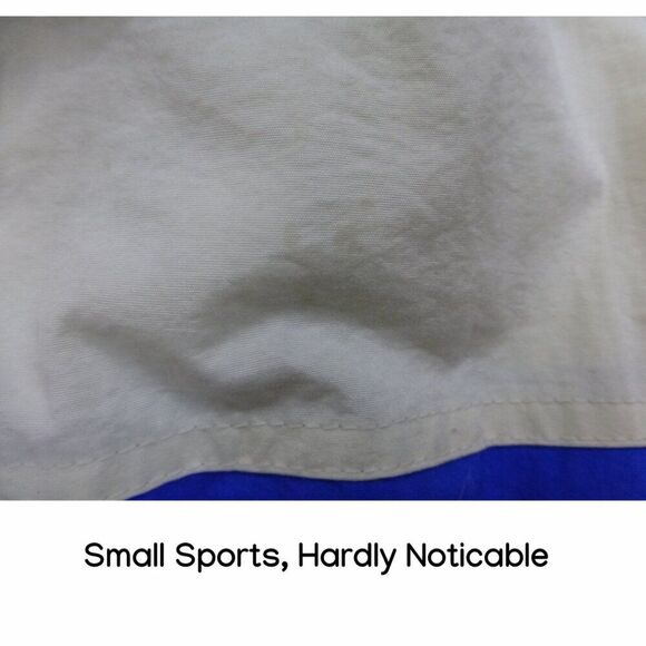 Vintage Head Sportswear Entrant Jacket - Picture 12 of 16